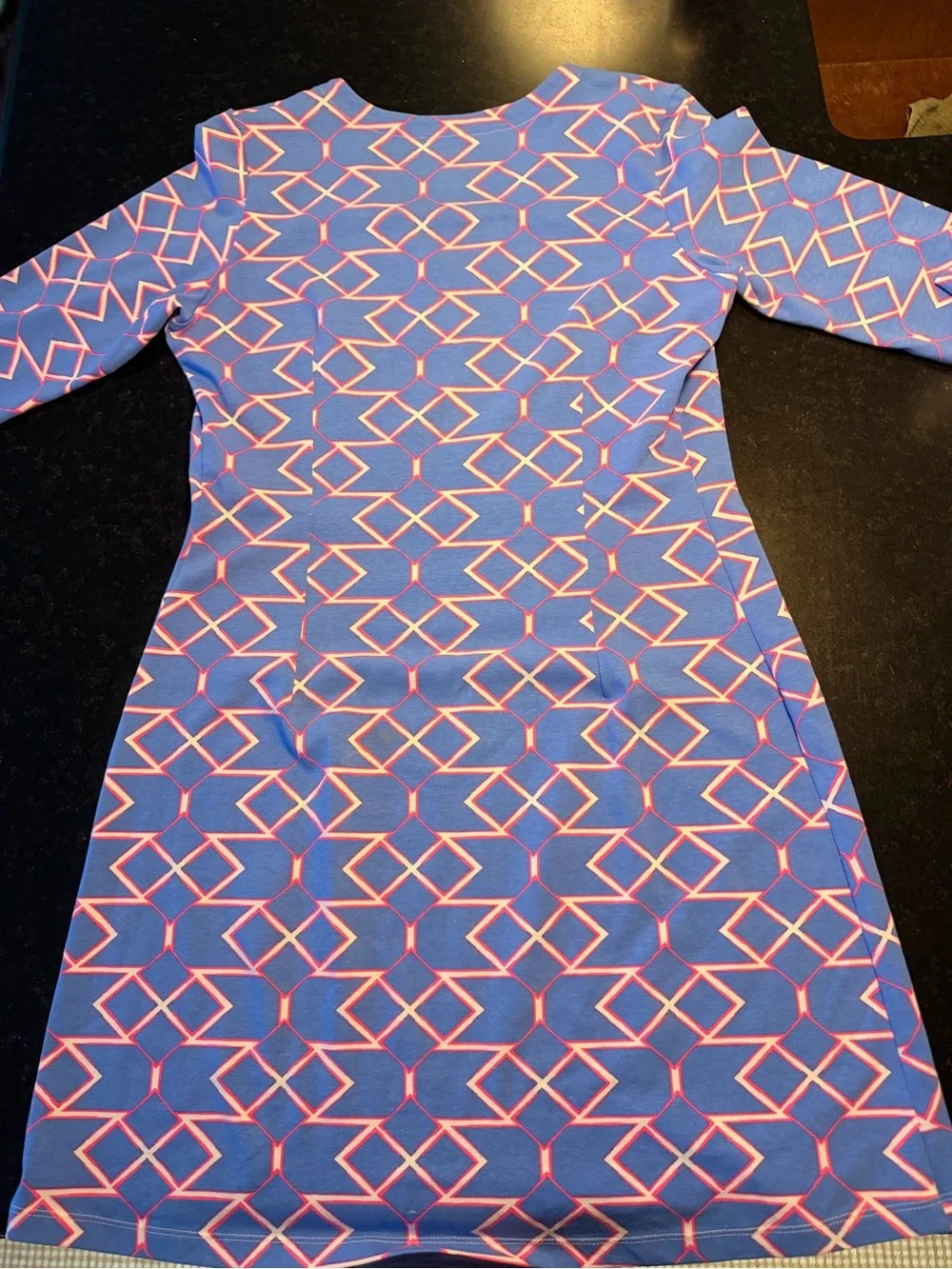 Shirt Subcategory Selection